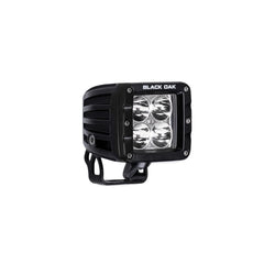 New - Golf Equipment: Diffused Lighting Kit (Medium) - Black Oak LED Pro Series 3.0