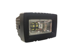 New Black Oak LED Pro Series 2.0 - Golf Equipment: Site Lighting Kit