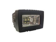 New Black Oak LED Pro Series 3.0 - Golf Equipment: Site Lighting Kit