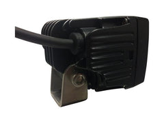 New Black Oak LED Pro Series 3.0 - Golf Equipment: Site Lighting Kit