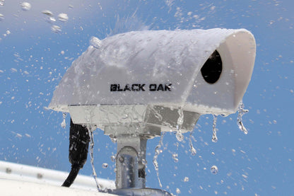 NEW - Nitron XD Pro | Full Color Marine Night Vision Camera