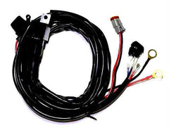 Standard Wiring Harness